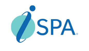 International SPA Association